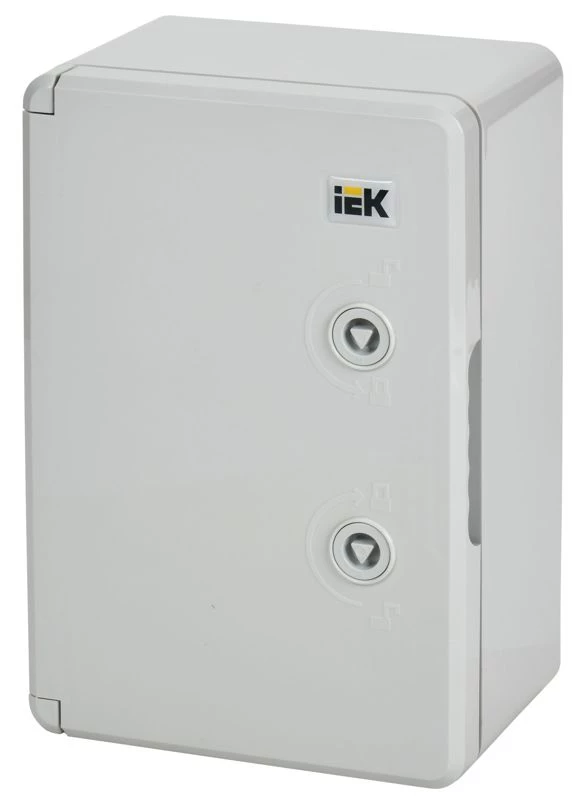 Фото IEK MKP93-N-302013-65