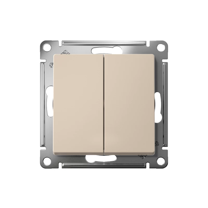 Фото Systeme Electric ATN001273