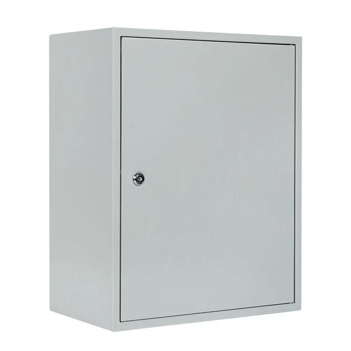 Фото EKF mb22-2-bas
