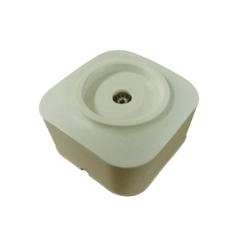 Фото TOKOV ELECTRIC TKE-FR-A1C-C02