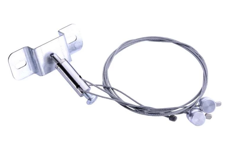 Фото PHILIPS 911401724662