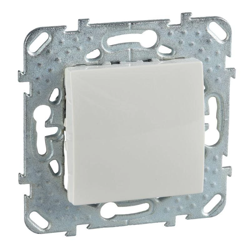 Фото Schneider Electric MGU5.206.25ZD