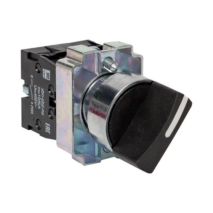 Фото EKF xb2-bd33