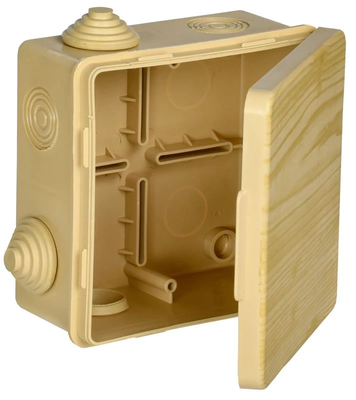 Фото IEK UKO31-100-100-050-K34-54