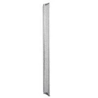 Фото Legrand 020428