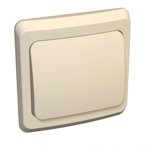 Фото Systeme Electric BC10-001K