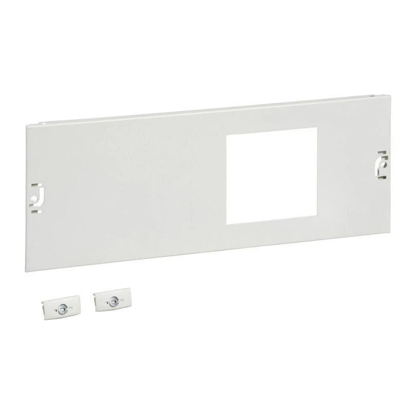 Фото Schneider Electric 03643