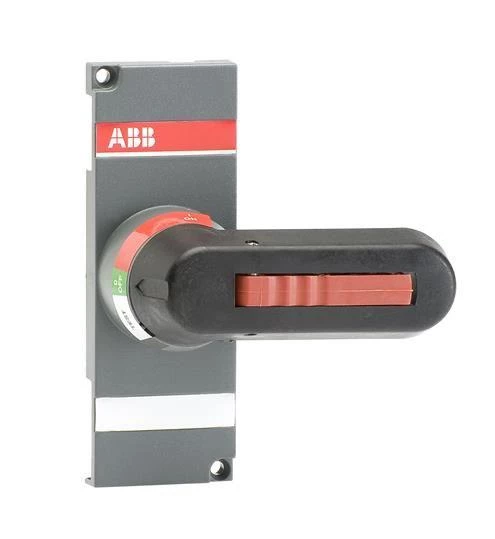 Фото ABB 1SCA022763R2700