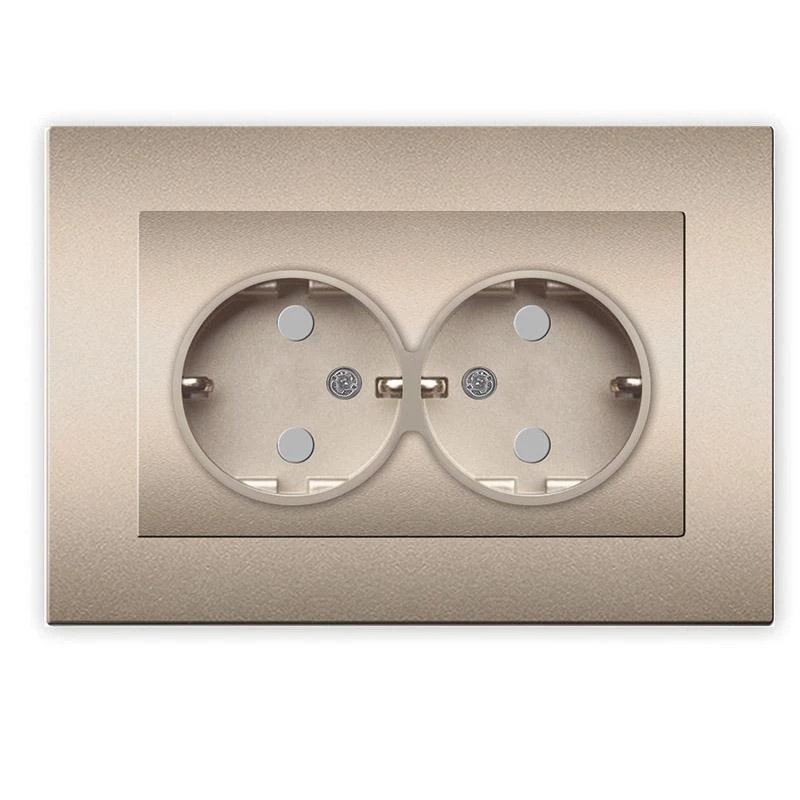 Фото Universal A0050-Br