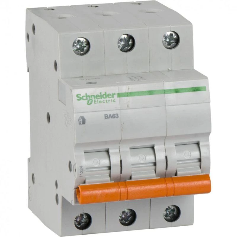Фото Schneider Electric 11224