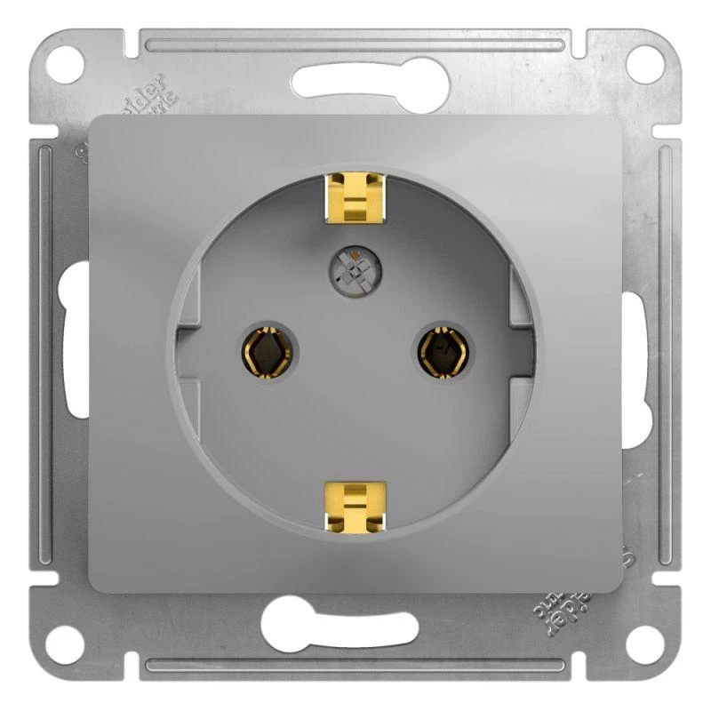 Фото Systeme Electric GSL000343