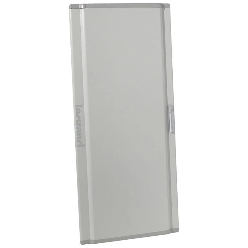 Фото Legrand 021253