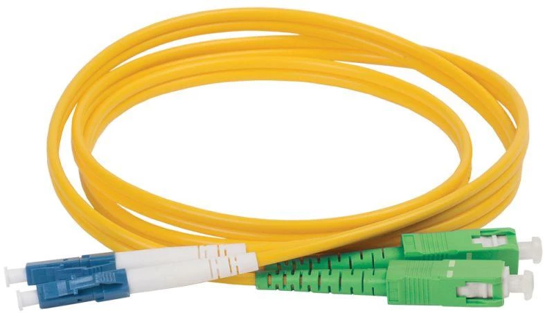 Фото ITK FPC09-SCA-LCA-C2L-50M