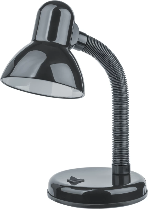 Фото NAVIGATOR 61636