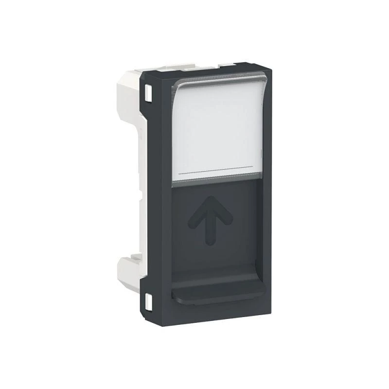Фото Schneider Electric NU941054