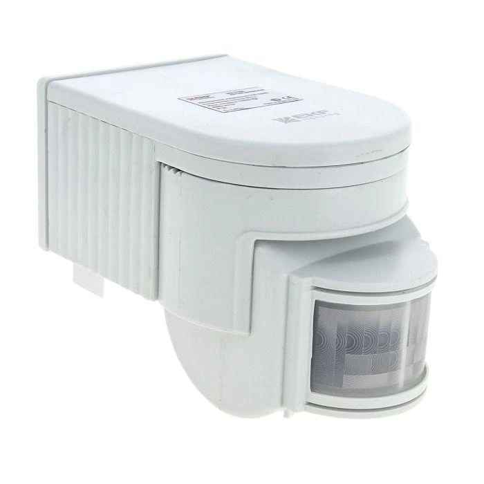 Фото EKF dd-ms-118B