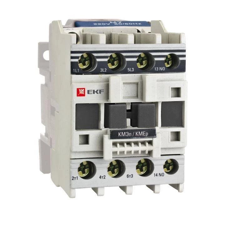 Фото EKF ctr-s-25-24-p