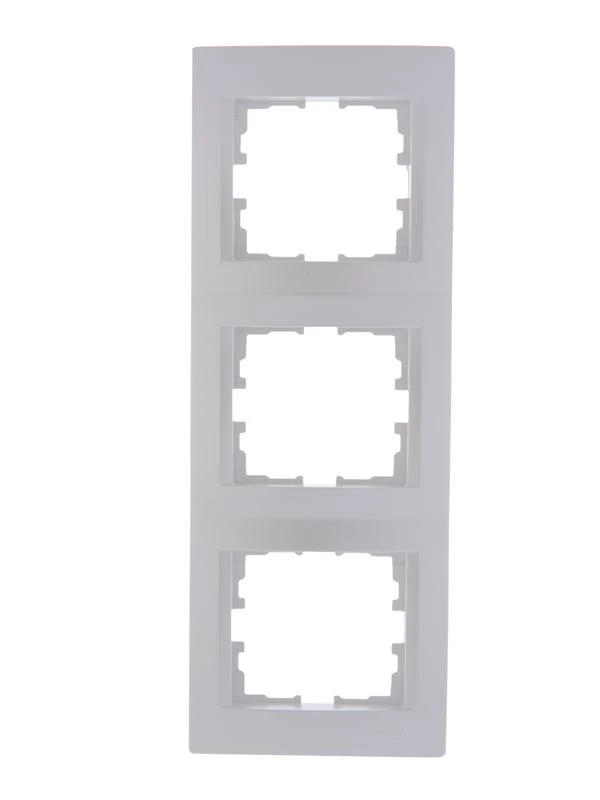 Фото LEZARD 707-3000-153