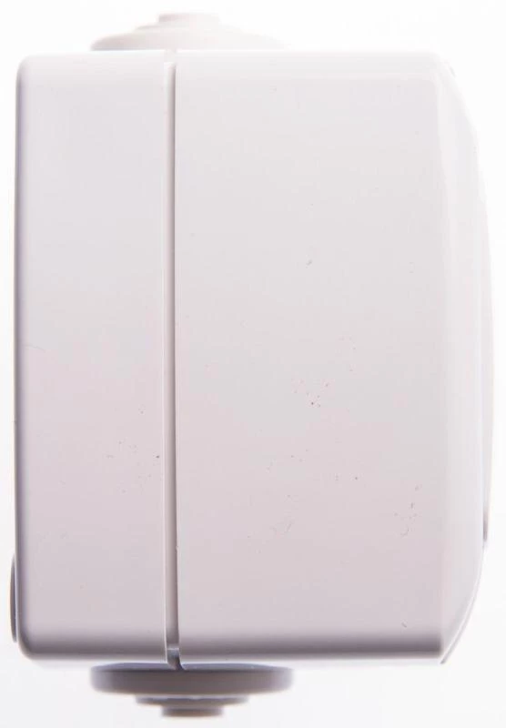 Фото Schneider Electric RA10-125B-BI