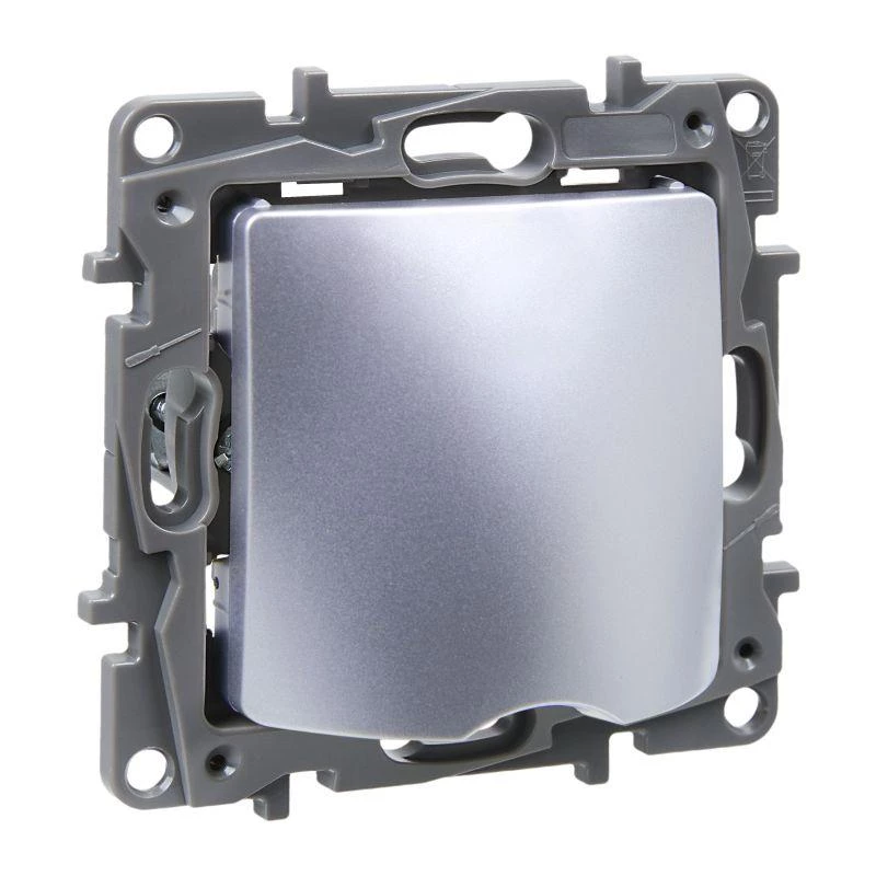 Фото Legrand (группа IEK) 672429