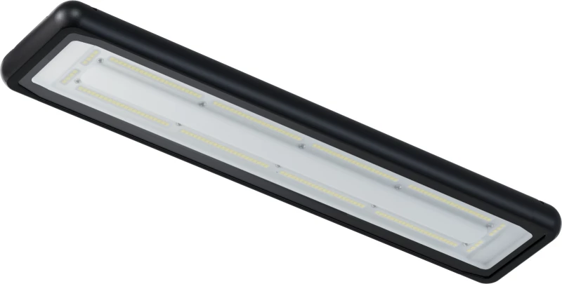 Фото NAVIGATOR 95594