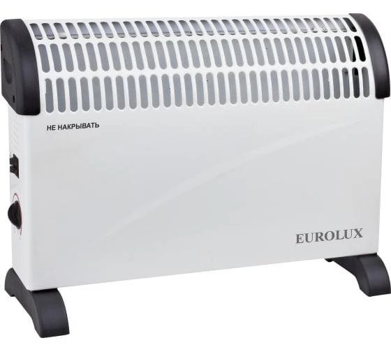 Фото EUROLUX 67/4/28