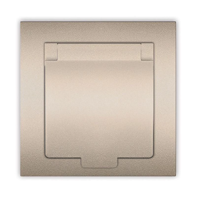 Фото Universal A0029-Br