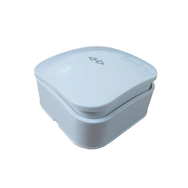 Фото TOKOV ELECTRIC TKE-FR-P1-C01