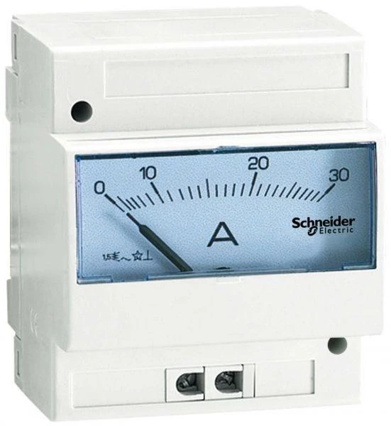 Фото Schneider Electric 16037