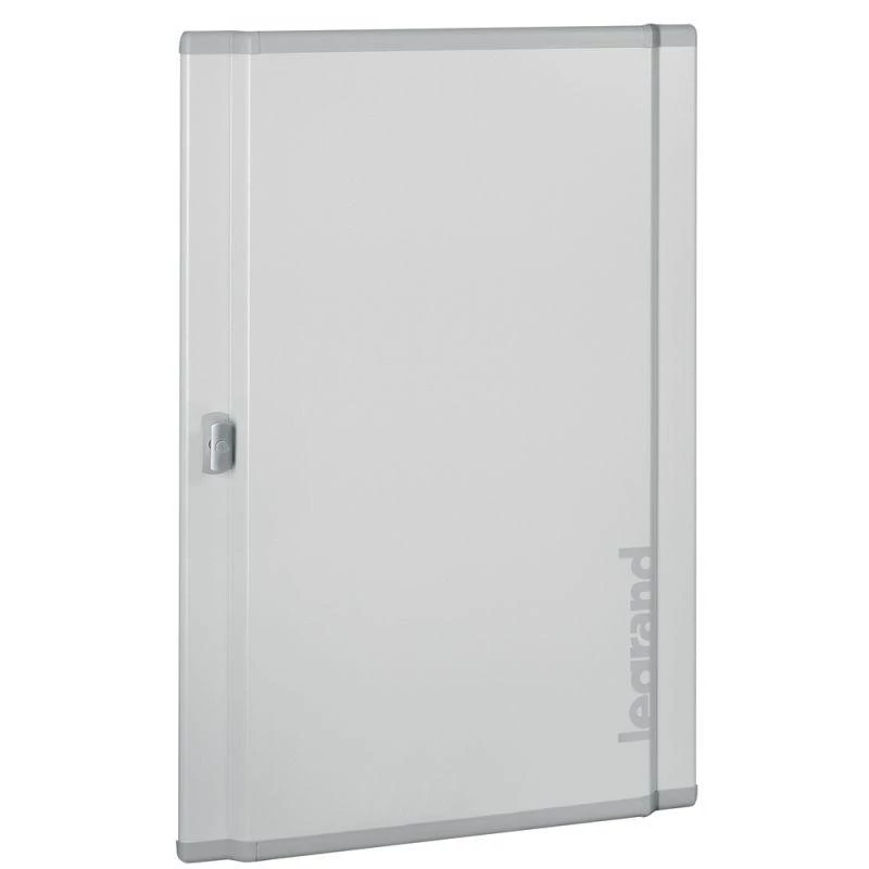 Фото Legrand 021251