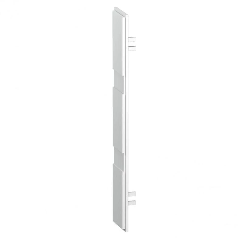 Schneider Electric Кожух защитный для 3п шин SchE LA9ZX01573
