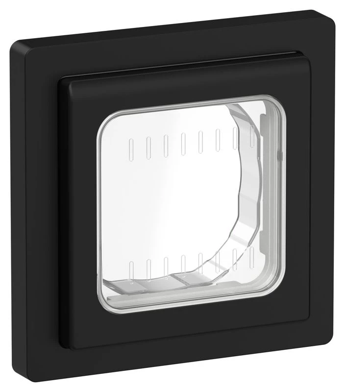 Фото IEK FI-M10-32-55-K02