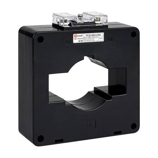 Фото EKF tte-100-1000-0.5S