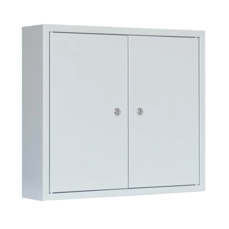 Фото TOKOV ELECTRIC TKE-PZ-MRB-72-IP31