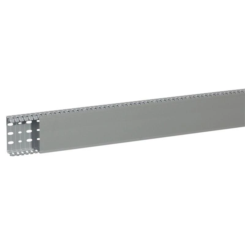 Legrand Кабель-канал перфорированный 100х40 L2000 Transcab Leg 636119
