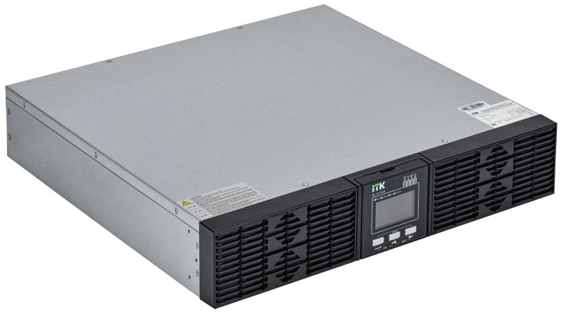 Фото ITK EOR-0003KVA-1-L