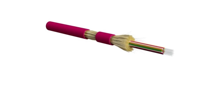 Фото Hyperline