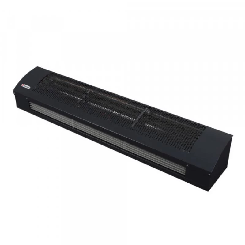 Фото HINTEK 05.000067