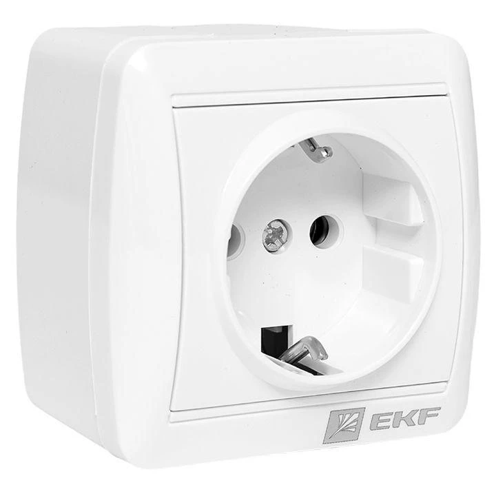 Фото EKF EQR16-029-30-54