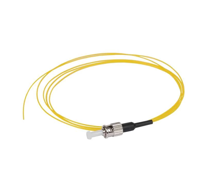 Фото ITK FPT09-FCU-C1L-1M5