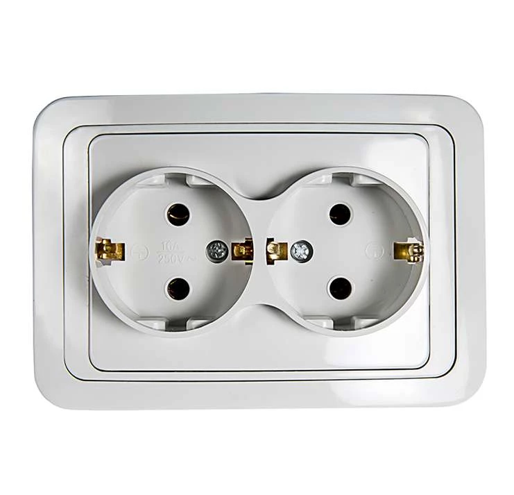 Фото IN HOME 4680005959921