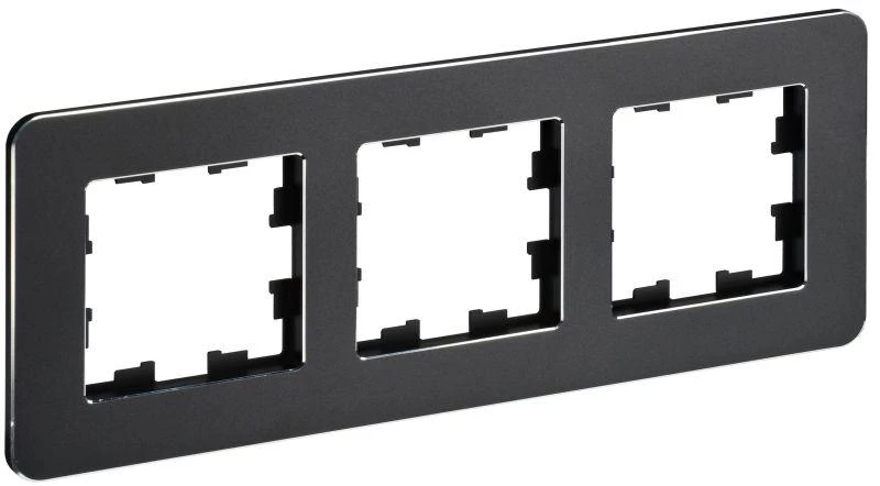 Фото IEK BR-M32-M-01-K02