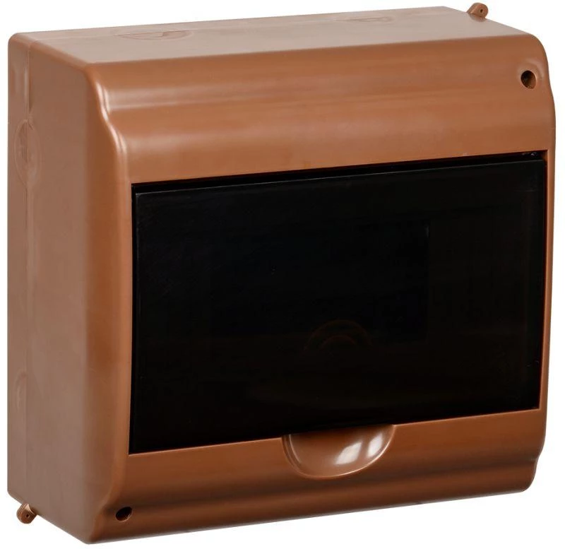 Фото IEK MKP42-N-09-31-02-D