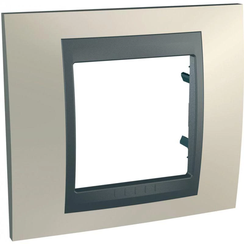 Фото Schneider Electric MGU66.002.295