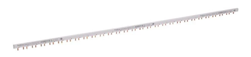 Фото Systeme Electric C9XPH256