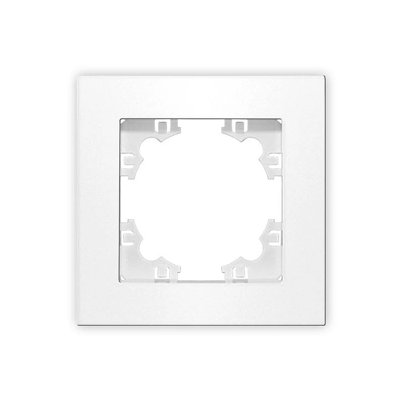 Фото Universal A0053