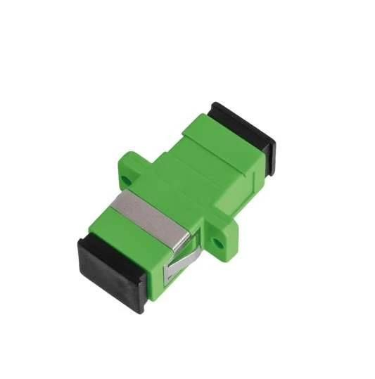 Фото NIKOMAX NMF-OA1SM-SCA-SCA-2