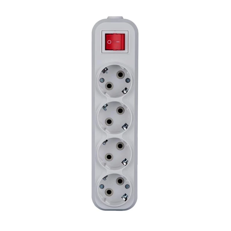 Фото TOKOV ELECTRIC TKE-C01-KU4-ZV