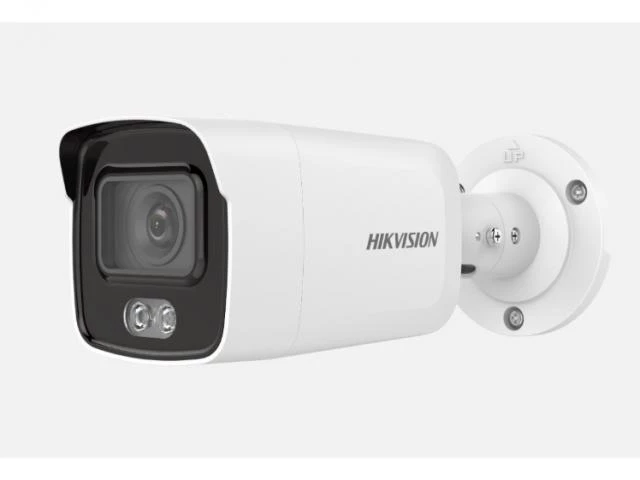 Фото Hikvision 1540948