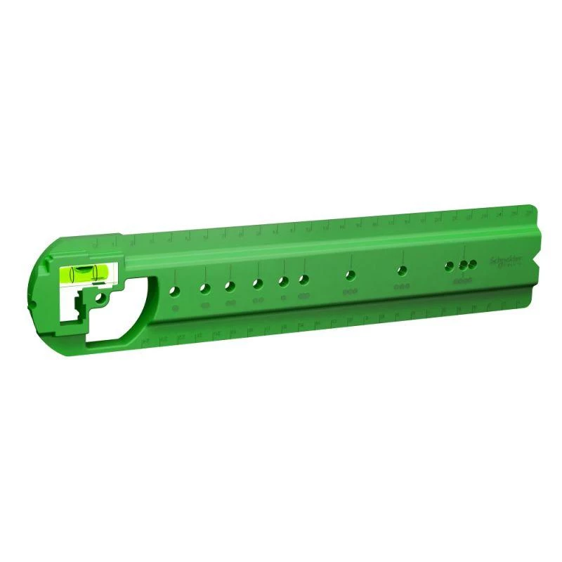 Фото Schneider Electric IMT35043